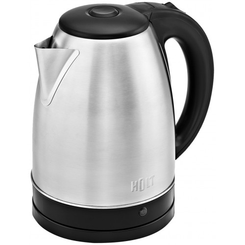 Чайник HOLT HT-KT-019 черный
